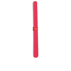 Beter Lima Uñas Set Di Lime Per Unghie Unghie Sempre Perfette