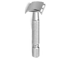 Beter Maquinilla De Afeitar Shaving Razor Smooth And Precise Shave