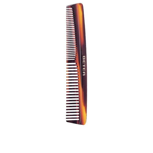 Beter Peine Beter Peigne Professionnel En Carbone Style Rapide Et Parfait