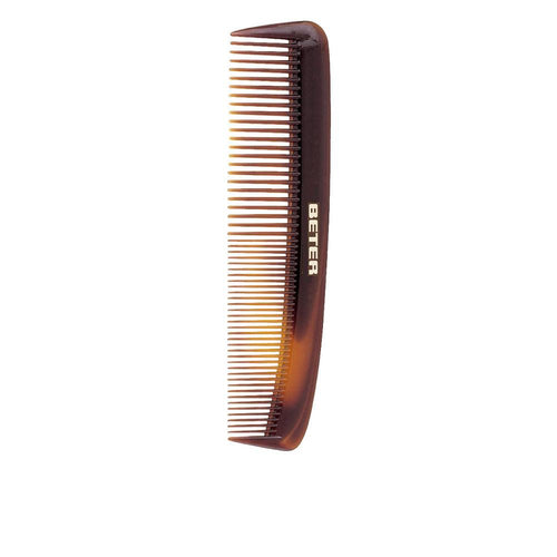 Beter Peine Beter Peigne De Poche Gentle Hair Styling