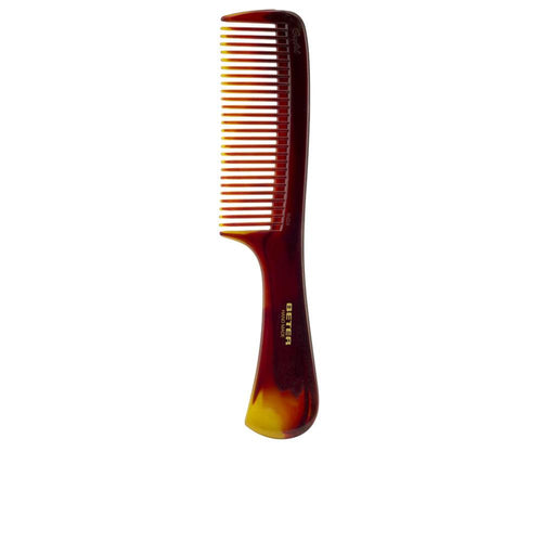 Beter Peine Beter Peigne Cheveux À Dents Larges Pour Un Démêlage Sans Effort