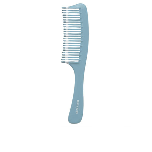 Beter Peine Beter Peigne A Dents Larges Plus De Volume