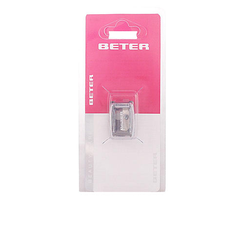Beter Sacapuntas Afile Matite Cosmetiche Linee Perfette Ogni Volta