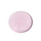 Beter Esponja Beter Spugnetta Makeup Per Finitura Perfetta