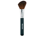 Beter Brocha Maquillaje Professional Make Up Pinsel Anguliert Optimale Rouge Anwendung