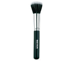 Beter Brocha Maquillaje Professional Makeup Brush Flawless Finish