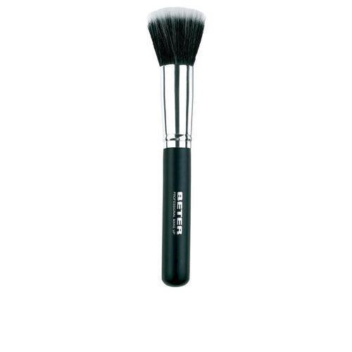 Beter Brocha Maquillaje Professional Pennello Trucco Professionale Applicazione Perfetta