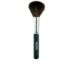 Beter Brocha Maquillaje Professional Pennello Per Cipria Applicazione Morbida E Perfetta