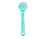 Beter Facial Massage Facial Brush For Radiant Skin
