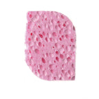 Beter Esponja Beter Makeup Remover Sponge Superior Makeup Removal