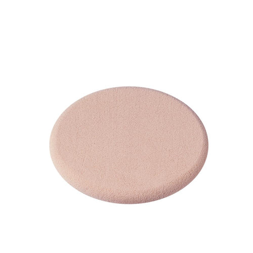 Beter Esponja Baño Makeup Sponge With Protective Cover For Flawless Makeup Application