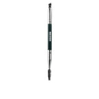 Beter Professional Make Up Augenbrauenpinsel Präzise Anwendung