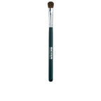 Beter Professional Make Up Pennello Per Ombretti Sfumatura Perfetta
