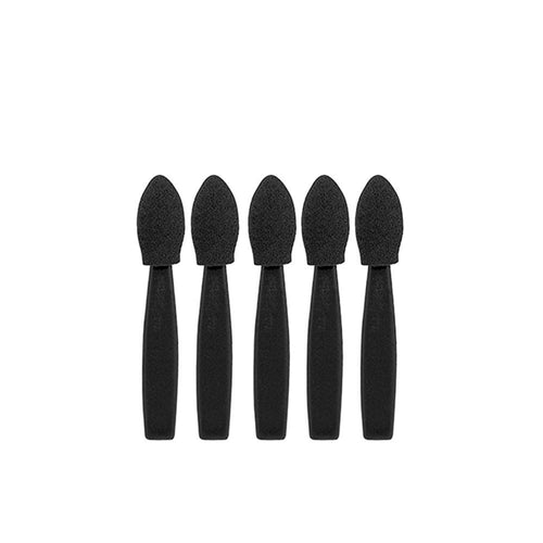 Beter Sombreadores Eye Makeup Brush Set Flawless Look In Seconds