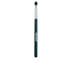 Beter Professional Make Up Lidschatten Applikator Pinsel Weiche Blendung Für Perfektes Finish
