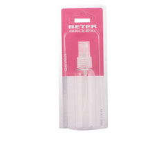 Beter Botella Bottiglia Spray In Plastica Accessori Bagno Superiori