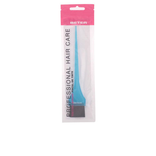 Beter Pincel De Tinte Brosse Pour Coloration Capillaire Couleur Parfaite Toujours