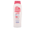 Instituto Español Urea Gel De Ducha
