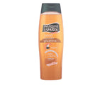 Instituto Español Jabon Natural Glicerina Flüssigseife Makellose Und Hydratisierte Haut