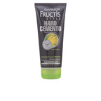 Garnier Fructis Style Hard Cement Gel Fissativo
