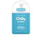Chilly Protect Chilly Gel Intimo Protezione Naturale E Comfort