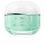 Biotherm Aquasource Crema Viso