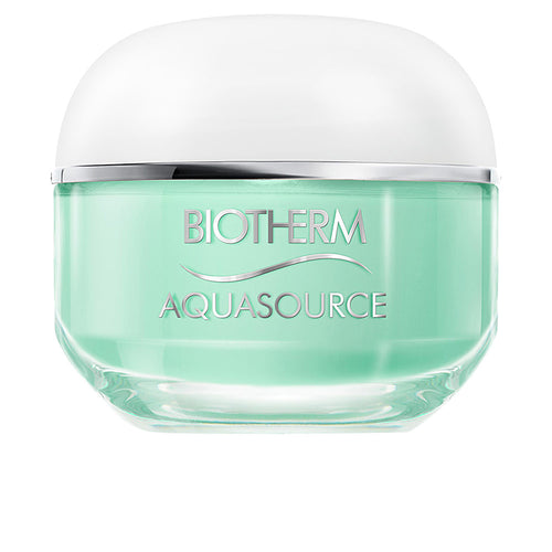 Biotherm Aquasource Crema Viso