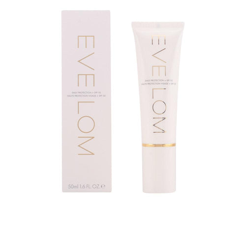 Eve Lom Moisture & Radiance Daily Moisturizing Cream SPF50 Advanced Sun Protection