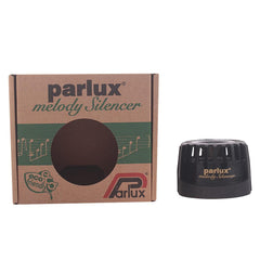 Parlux Silencer Accesorio Para Secador De Pelo Reducción De Ruido Avanzada
