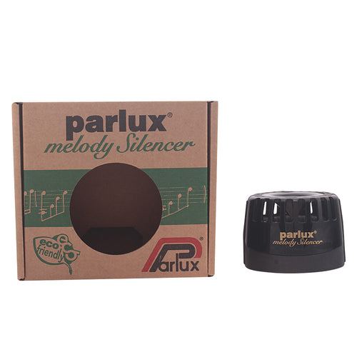 Parlux Silencer