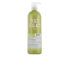 Tigi Bed Head Acondicionador Hidratación Profunda Y Brillo