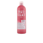 Tigi Bed Head Shampoo Resurrection Capelli Forti E Lucenti