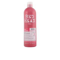 Tigi Bed Head Champú Resurrection Cabello Fuerte Y Brillante
