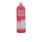 Tigi Bed Head Resurrection Balsamo Idratazione E Difesa Termica