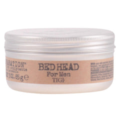Tigi Bed Head Matte Separation Hombre Cera Para Cabello Acabado Mate Perfecto