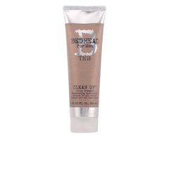 Tigi Bed Head Clean Up Daily Shampoo Purificazione E Lucentezza