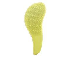 Macadamia No Tangle Cepillo Para El Cabello Desenreda Y Protege
