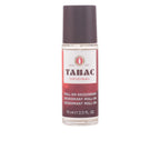 Tabac Tabac Original Deodorante Roll On Freschezza Duratura
