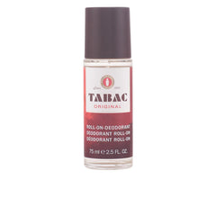 Tabac Tabac Original Desodorante Roll On Frescura Duradera
