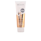 Revlon Revlonissimo Color Care 2in1 Shampoo E Balsamo Per Capelli Biondo Dorato Brillante Colore E Morbidezza