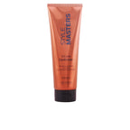 Revlon Style Masters Styling Balsamo Per Capelli Volume E Nutrimento Naturale
