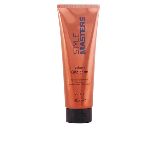 Revlon Style Masters Styling Baume Capillaire Volumisant Volume Et Douceur Sublime