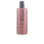 Revlon Style Masters Styling Shampoo Per Capelli Lisci Controllo Crespo E Forza