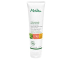 Melvita Esenciales Melvita Crema Piedi Extra Morbida Per Cura Extra Naturale