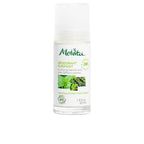 Melvita Esenciales Melvita Deodorante Senza Alluminio Protezione 24 Ore Naturale