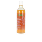 Melvita Esenciales Melvita Shampoo Purificante Capelli Grassi Aroma Limone E Rosmarino