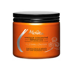 Melvita Melvita Cheveux Maschera Riparatrice Capelli Più Sani