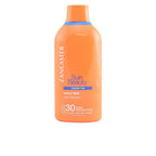 Lancaster Sun Beauty Latte Abbronzante Vellutato SPF 30 Protezione Solare Avanzata