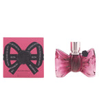 Viktor & Rolf Bonbon Profumo Eau De Parfum Immerso Nel Caramello