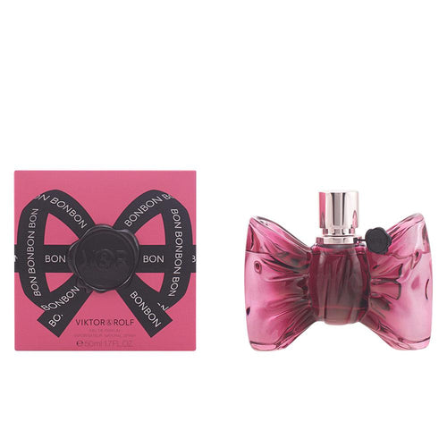 Viktor & Rolf Bonbon Profumo Eau De Parfum Immerso Nel Caramello